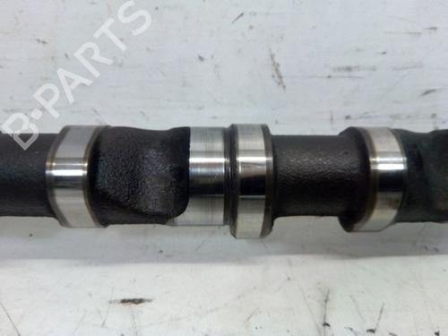 Other AUDI A6 C6 (4F2) 3.0 TDI quattro | BP31312372O1  - Image 6