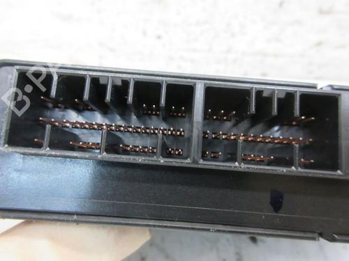 Engine control unit (ECU) MITSUBISHI MIRAGE / SPACE STAR VI Hatchback (A0_A) 1.0 (A05A) | BP37127761M57  - Image 7