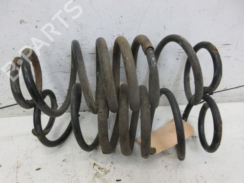 Used Shock absorber spring Shock absorber spring 37124542 37124542