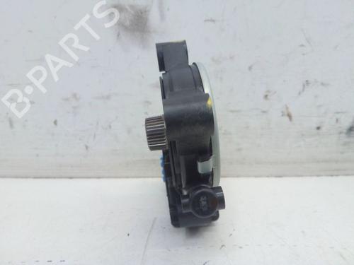 Elektronisk modul KIA SORENTO III (UM) 2.4 GDI | BP29523524M83 