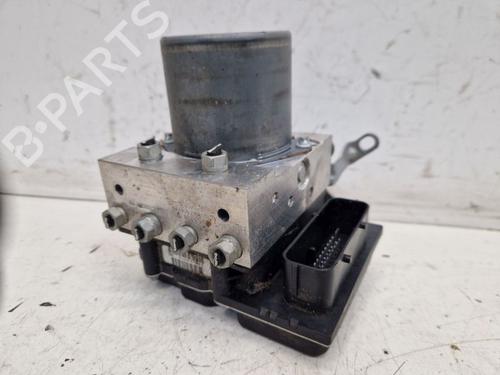 electronic-module-bmw-3-touring-e91-2004-2005-2006-2007-2008-2009-2010-2011-2012-33275963 main image