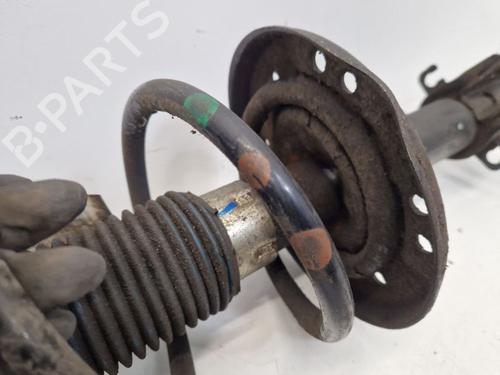 Left front shock absorber ABARTH 500 / 595 / 695 1.4 (312.AXD1A) | BP30358534M16 