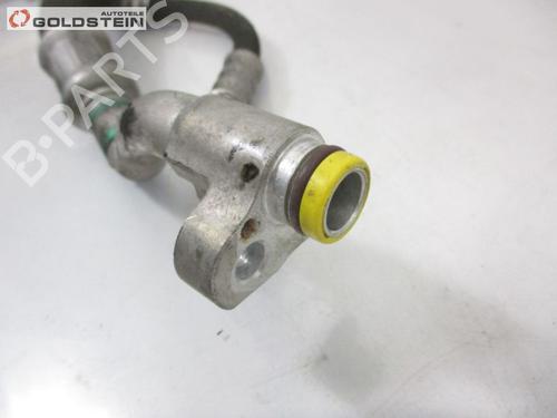 AC pipe BMW 1 (E87) 116 i | BP18758355M126 
