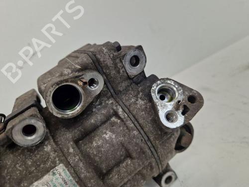 AC compressor HYUNDAI i30 (FD) 1.6 CRDi | BP31260460M34