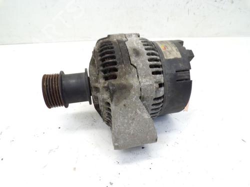 Alternator SAAB 900 II 2.0 -16 Turbo | BP20313239M7