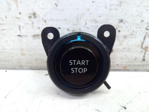 Used Switch Switch 37136900 37136900