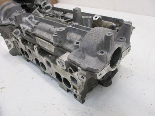 Cylinder head MERCEDES-BENZ E-CLASS Coupe (C207) E 350 CDI (207.322) | BP37119253M5 - Image 3