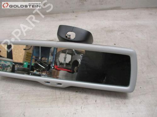 Rear mirror VW TOURAN (1T1, 1T2) 1.9 TDI | BP13760443I6 