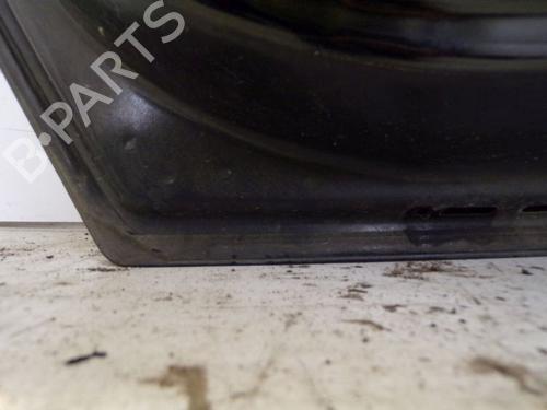 Left rear door OPEL ASTRA H Estate (A04) 1.6 (L35) | BP26647740C4 