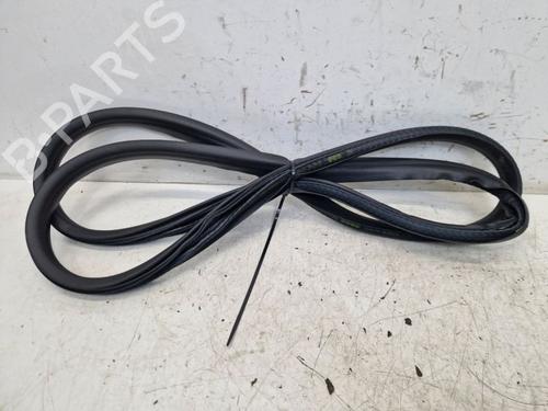 Used Rubber door seal RENAULT MEGANE E-TECH SUV EV60 (BNJ1) (218 hp) 29100784