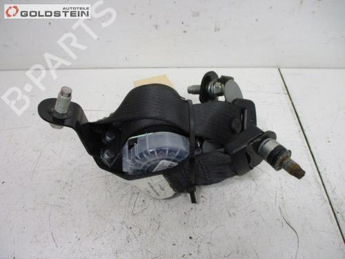 Sikkerhedssele bag højre Sikkerhedssele bag højre 38504435 38504435