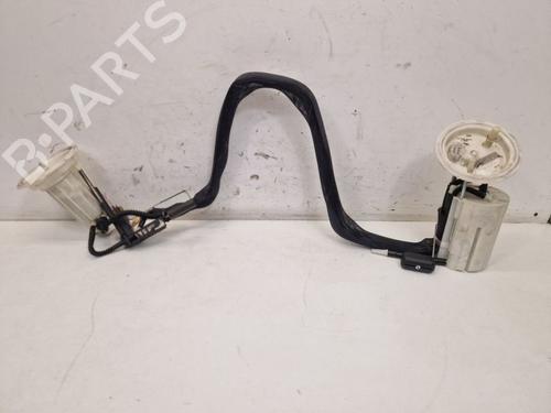 Used Fuel pump Fuel pump 37232963 37232963