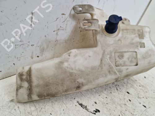 Front windshield wiper arm ALFA ROMEO GT (937_) 1.9 JTD (937CXN1B) | BP29100096C143 