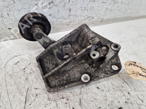 Support VW CRAFTER 30-50 Van (2E_) 2.0 TDI | BP27681848C155 