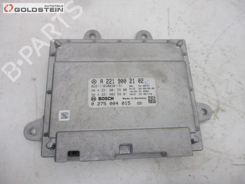 Used Control unit Control unit 38025294 38025294
