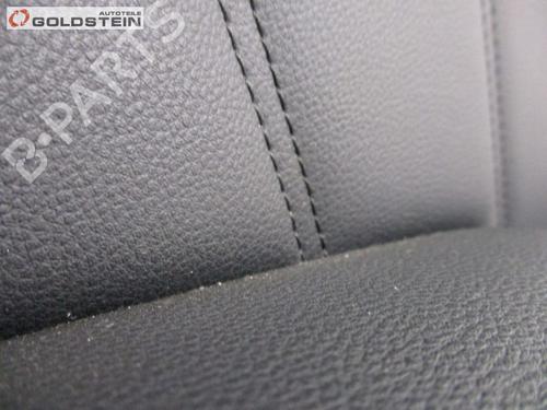 Rear left panel MERCEDES-BENZ E-CLASS (W212) E 250 CDI / BlueTEC (212.003, 212.004) | BP37099881C60 - Image 4