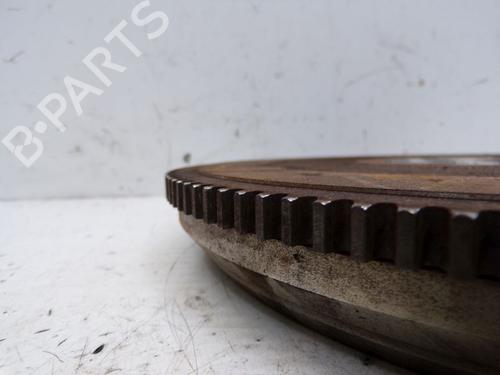 Flywheel OPEL ASTRA J (P10) 1.6 (68) | BP29084745M101