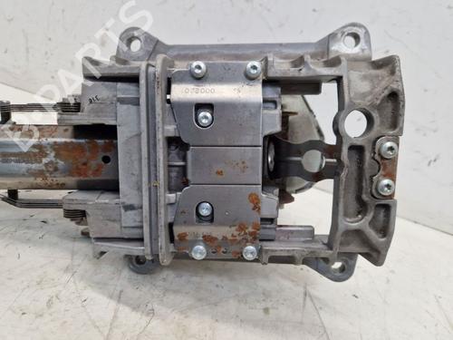 Steering column AUDI A6 C6 Avant (4F5) 2.7 TDI | BP33469986M21 - Image 10