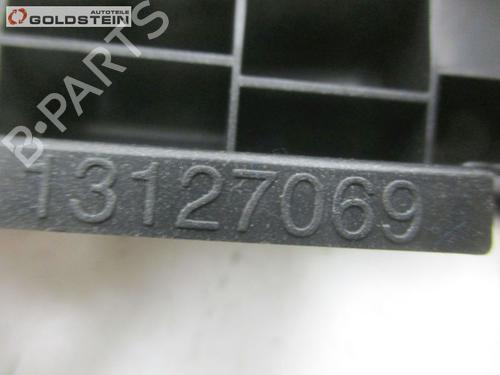 Other OPEL ASTRA H (A04) 1.6 (L48) | BP37108100O1 - Image 4