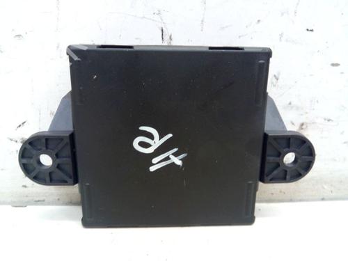 Control unit MERCEDES-BENZ E-CLASS T-Model (S212) E 200 CDI / BlueTEC (212.205, 212.206) | BP37135889M11 - Image 5