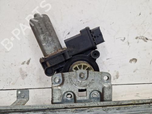 Front right window mechanism FIAT DUCATO Van (250_) 160 Multijet 3,0 D | BP36771371C23  - Image 8