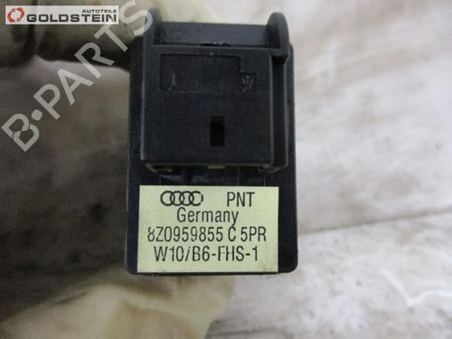 Switch AUDI A3 Sportback (8PA) 2.0 TDI | BP15108713I30