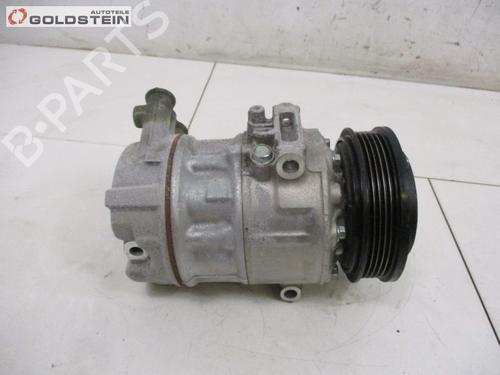 Used AC compressor OPEL ASTRA K (B16) 1.0 Turbo (68) (105 hp) 18760169
