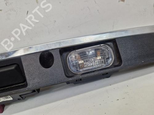 Interior handle MERCEDES-BENZ A-CLASS (W169) A 170 (169.032, 169.332) | BP39615386I7 - Image 7