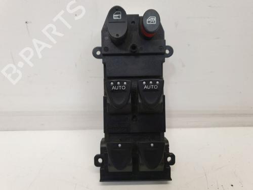 Used Switch Switch 37143543 37143543