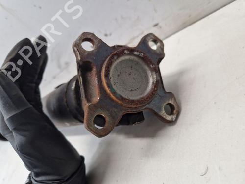Driveshaft BMW 3 (E90) 328 i | BP38507650M37 - Image 9
