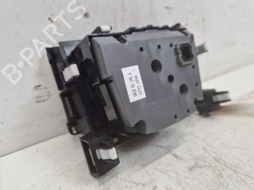 Switch MAZDA 6 Estate (GJ, GL) 2.0 (GJEFW) | BP33618561I30 - Image 7