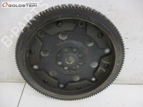 Used Flywheel KIA SORENTO I (JC) 2.5 CRDi 4WD (140 hp) 25013233