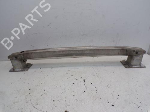 Used Front bumper reinforcement Front bumper reinforcement 38028239 38028239