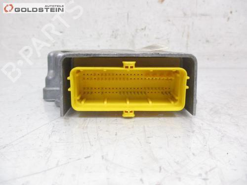 Control unit SEAT LEON (1P1) 1.4 TSI | BP37104104M11 - Image 3