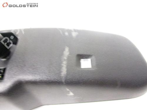 Rear mirror JEEP COMPASS (MK49) 2.4 4x4 | BP40163303I6 - Image 4