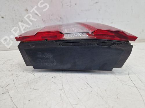 Right tailgate light MERCEDES-BENZ E-CLASS T-Model (S212) E 200 CDI / BlueTEC (212.205, 212.206) | BP37144510C80 - Image 3