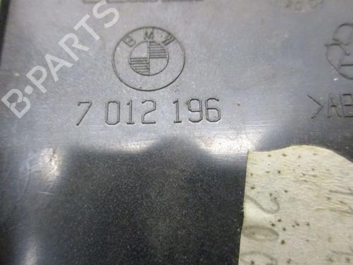 Mando BMW 7 (E65, E66, E67) 730 d | BP18801262I30