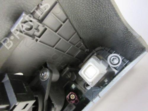 Instrument cluster TESLA MODEL Y (5YJY) EV Performance All-wheel Drive | BP38505910C47 - Image 7