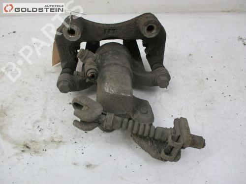 Right rear brake caliper MAZDA 6 Hatchback (GH) 2.2 D (GH10) | BP37100023M106 - Image 4