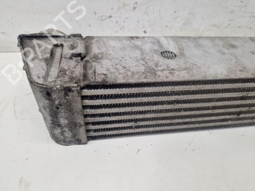 Intercooler BMW 5 Touring (E61) 525 d | BP24986986M30