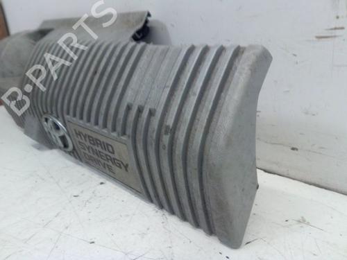 Upper protection TOYOTA PRIUS (_W3_) 1.8 Hybrid (ZVW30) | BP30851183M93