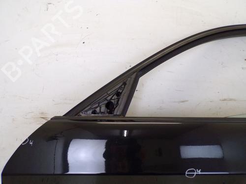 Left front door BMW 3 Touring (E91) 318 i | BP29100791C2 