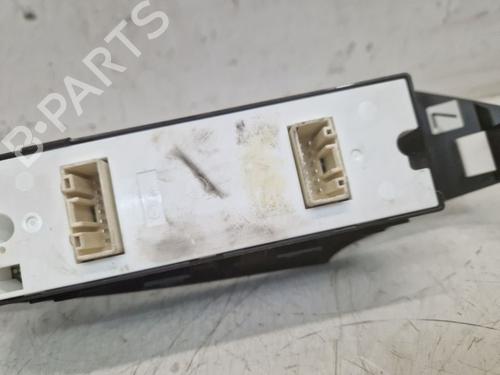 Switch MAZDA 6 Estate (GJ, GL) 2.0 (GJEFW) | BP33618570I30 - Image 8