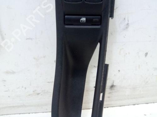 Switch FORD FOCUS III Turnier 1.5 TDCi | BP29523308I30