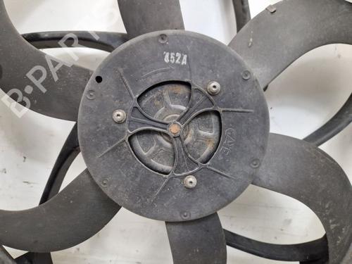 Fan BMW 3 (E90) 320 i | BP34738137M128 - Image 3