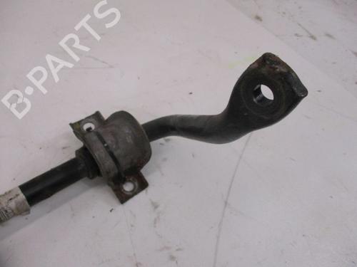 Anti roll bar FORD FOCUS III 1.6 Flexifuel | BP30667637M96 