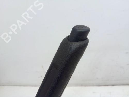 Hand brake FORD TRANSIT V363 Van (FCD, FDD) 2.0 EcoBlue | BP30398500I18 