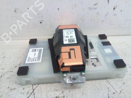 Antenne/Base BMW X5 (G05, F95) xDrive 40 i Mild-Hybrid | BP37139433C140 - Image 8