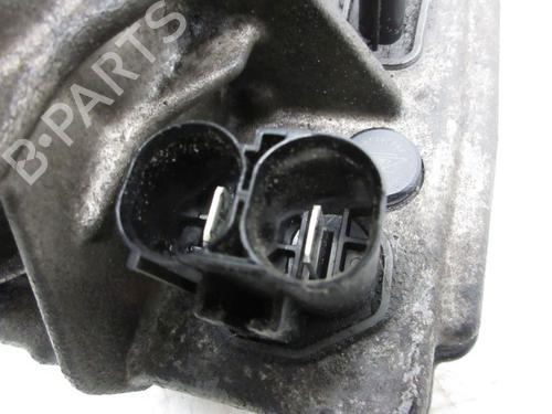 Steering pump OPEL VIVARO B Van (X82) 1.6 CDTI (05) | BP29095745M99 