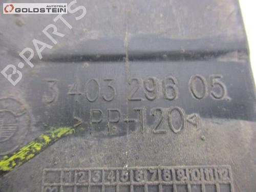 Other BMW X3 (E83) 3.0 d | BP18760093O1